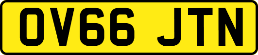 OV66JTN