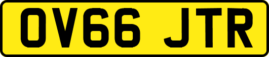 OV66JTR
