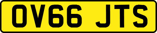OV66JTS