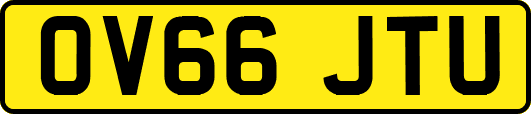 OV66JTU