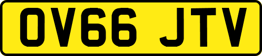 OV66JTV