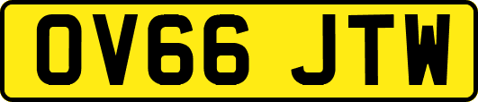 OV66JTW