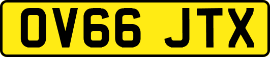 OV66JTX