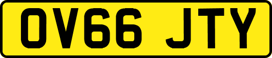 OV66JTY
