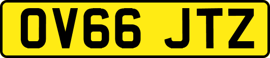 OV66JTZ