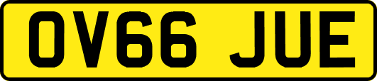 OV66JUE