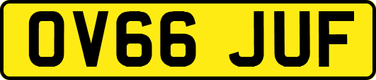 OV66JUF