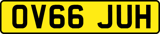 OV66JUH