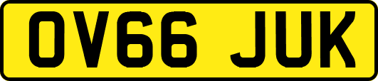 OV66JUK
