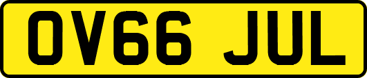OV66JUL
