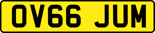 OV66JUM