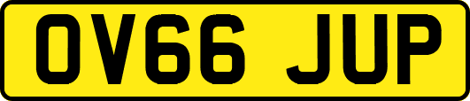 OV66JUP