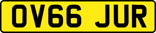 OV66JUR