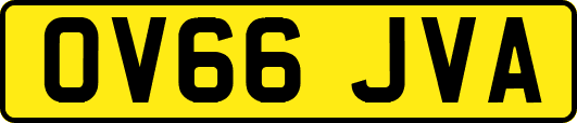 OV66JVA