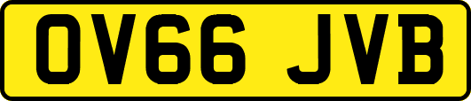 OV66JVB