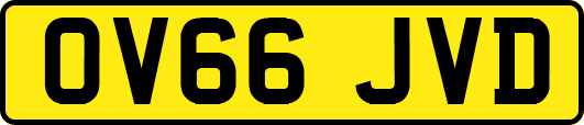 OV66JVD