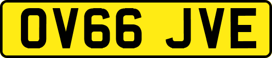 OV66JVE