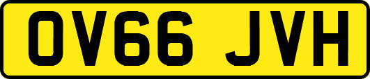 OV66JVH