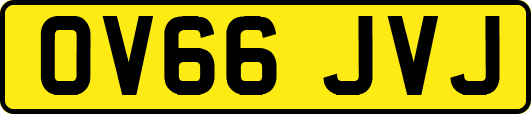 OV66JVJ