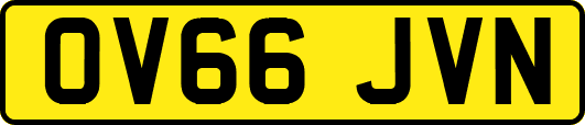 OV66JVN