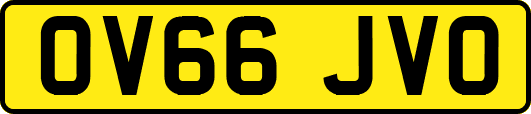 OV66JVO