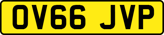 OV66JVP