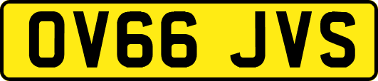 OV66JVS