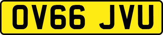 OV66JVU