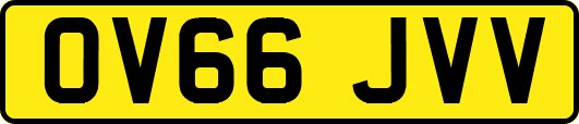 OV66JVV