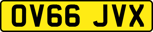 OV66JVX