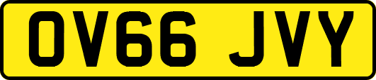 OV66JVY