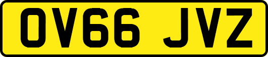 OV66JVZ