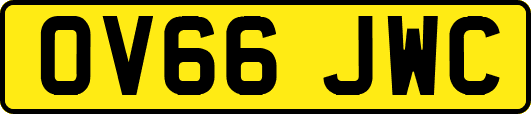 OV66JWC