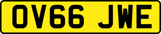OV66JWE