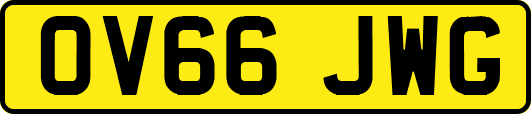 OV66JWG