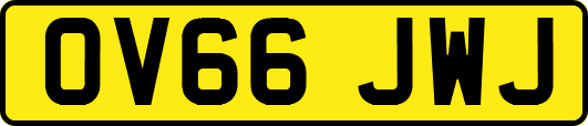 OV66JWJ