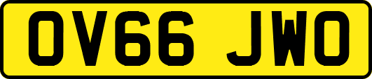 OV66JWO