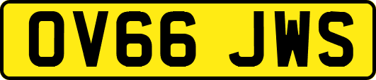 OV66JWS