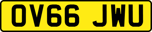 OV66JWU