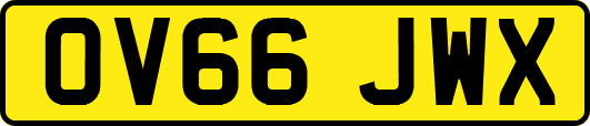 OV66JWX