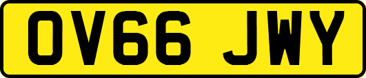 OV66JWY