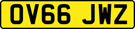 OV66JWZ
