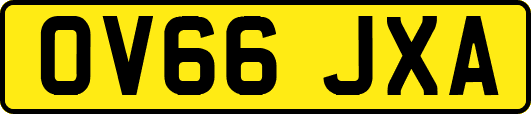 OV66JXA
