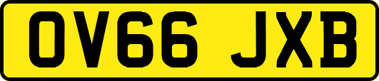 OV66JXB