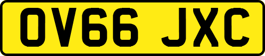 OV66JXC