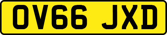 OV66JXD