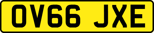 OV66JXE