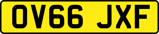 OV66JXF