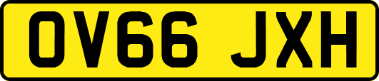 OV66JXH