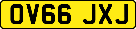 OV66JXJ